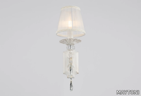 GRACE-Wall-lamp-MAYTONI-399582-relc77c288e.jpg thumb image