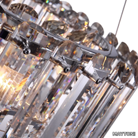 HAIL-Chandelier-MAYTONI-581250-rel2c5a4c58.jpeg thumb image