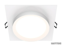 HOOP-MAYTONI-631436-rela5f99203.jpeg thumb image