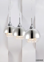 ICEBERG-P-Pendant-lamp-Maytoni-387576-rel1986df52.jpg thumb image