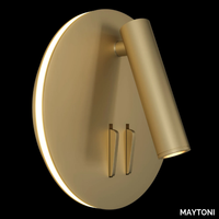 IOS-176-Adjustable-wall-lamp-MAYTONI-540842-relf6852271.jpeg thumb image
