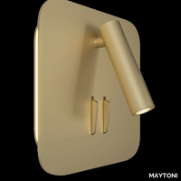 IOS-176-Wall-lamp-MAYTONI-540841-relf0f0c9cb.jpeg thumb image