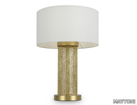 IMPRESSIVE-Table-lamp-MAYTONI-630214-relc7e0884f.jpeg thumb image