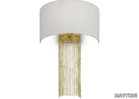 IMPRESSIVE-Wall-lamp-MAYTONI-630236-rel2667ed91.jpeg thumb image