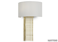 IMPRESSIVE-Wall-lamp-MAYTONI-630236-relc3211f4d.jpeg thumb image