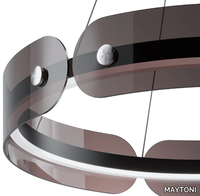 INTERSTELLAR-Pendant-lamp-MAYTONI-580741-rel6c7373f6.jpeg thumb image
