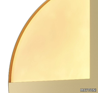 JUPITER-Aluminium-wall-light-MAYTONI-580760-rela7a63c76.jpeg thumb image