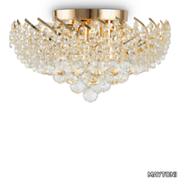 KAROLINA-MAYTONI-606474-rel473fe147.jpg thumb image