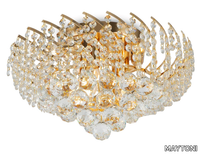 KAROLINA-MAYTONI-606474-rel720e41f5.jpg thumb image