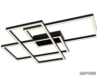 LINE-Ceiling-lamp-MAYTONI-375813-rel2bb2e319.jpg thumb image