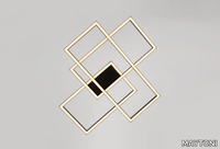 LINE-Ceiling-lamp-MAYTONI-375813-rele2a73a2c.jpg thumb image