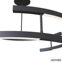 LINE-LED-pendant-lamp-MAYTONI-581006-rel27d34f69.jpeg thumb image