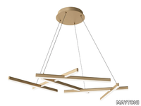 LINE-Pendant-lamp-MAYTONI-375812-rel964263bc.jpeg thumb image