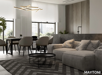 LINE-Pendant-lamp-MAYTONI-375812-relba8aa9b6.jpeg thumb image