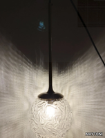 LIGERO-Pendant-lamp-MAYTONI-539737-rel9cdca760.jpeg thumb image