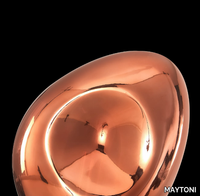 MABELL-MAYTONI-580775-rel3f4ad289.jpeg thumb image