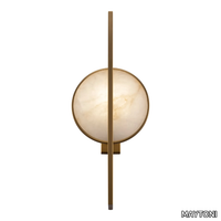 MARMO-Wall-lamp-MAYTONI-580801-rela4e188e2.jpeg thumb image