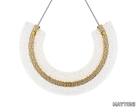 MAYA-LED-pendant-lamp-MAYTONI-630474-rel333651f3.jpeg thumb image