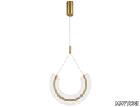 MAYA-LED-pendant-lamp-MAYTONI-630474-rel92806654.jpeg thumb image