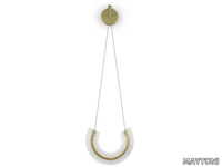 MAYA-Wall-lamp-MAYTONI-630475-rel5e9eb0ca.jpeg thumb image