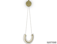MAYA-Wall-lamp-MAYTONI-630475-relaf320ef6.jpeg thumb image