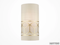MESSINA-01-G-MAYTONI-625393-relc250dd80.jpeg thumb image