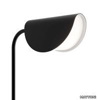 MOLLIS-Floor-lamp-MAYTONI-580835-rel7d21d747.jpeg thumb image