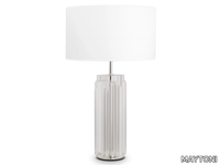 MUSE-Lampada-da-tavolo-MAYTONI-630333-rel807e7107.jpeg thumb image