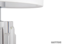 MUSE-Lampada-da-tavolo-MAYTONI-630333-relc351555a.jpeg thumb image