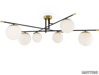 NOSTALGIA-Ceiling-lamp-MAYTONI-624848-rel5a76def8.jpeg thumb image