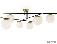 NOSTALGIA-Ceiling-lamp-MAYTONI-624848-relfb5ec823.jpeg thumb image