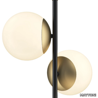 NOSTALGIA-Floor-lamp-MAYTONI-581045-rel11445d0d.jpeg thumb image