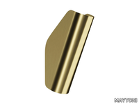 NOTTA-Wall-lamp-MAYTONI-630346-relecc17ec9.jpeg thumb image