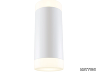 ONDA-MAYTONI-641645-relf017c4d9.jpeg thumb image