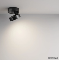 ONDA-LED-ceiling-lamp-MAYTONI-512925-relb505ba60.jpeg thumb image