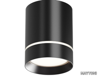 ORLO-Ceiling-spotlight-MAYTONI-641677-releb4ad02a.jpeg thumb image