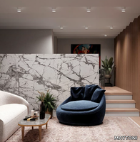 ORLO-Ceiling-spotlight-MAYTONI-641677-relf527771a.jpeg thumb image