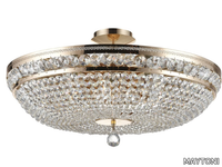 OTTILIA-Ceiling-lamp-MAYTONI-564358-rel12edaa36.jpg thumb image