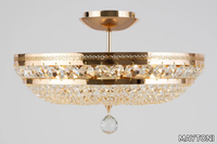 OTTILIA-Ceiling-lamp-MAYTONI-564358-relccc27d44.jpg thumb image