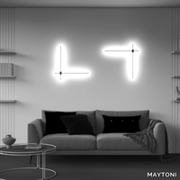 PARS-MAYTONI-631452-rel302f1b6f.jpeg thumb image