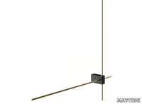 PARS-MAYTONI-631452-rel48028e48.jpeg thumb image