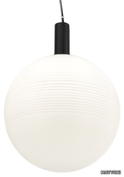 PERLAS-Glass-pendant-lamp-MAYTONI-539815-rel63ca772d.jpeg thumb image