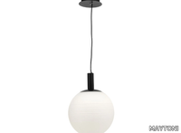 PERLAS-Glass-pendant-lamp-MAYTONI-539815-relfe72ee23.jpeg thumb image