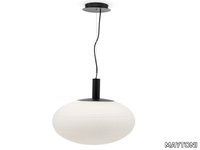 PERLAS-Pendant-lamp-MAYTONI-539814-rel74ff2f4d.jpeg thumb image