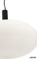 PERLAS-Pendant-lamp-MAYTONI-539814-reldb379be3.jpeg thumb image