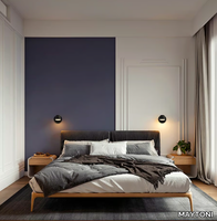 PIXEL-MAYTONI-641377-reld0a59c7d.jpeg thumb image