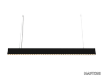 POINTS-MAYTONI-631488-rel49a5a853.jpeg thumb image