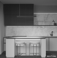 POINTS-MAYTONI-631488-rel8e4547cf.jpeg thumb image