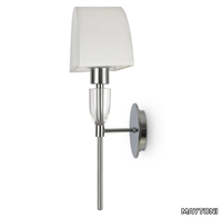 PRIMA-MAYTONI-641563-rel26b49083.jpeg thumb image