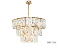 PUNTES-Glass-pendant-lamp-MAYTONI-625126-rel62687b35.jpeg thumb image